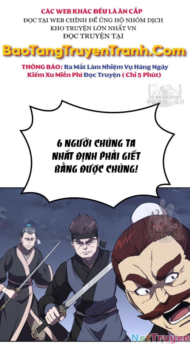 đọc truyện Thiên Niên Phương Sĩ Chương 38 ảnh 9 tại Thiên Thai Truyện