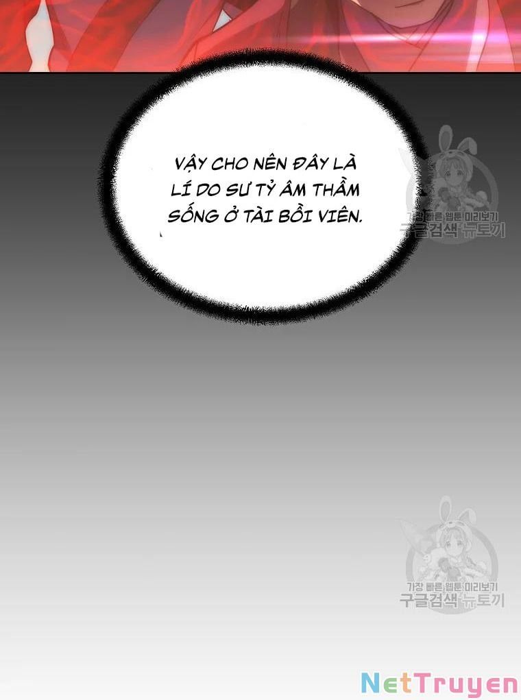 đọc truyện Thiên Niên Phương Sĩ Chương 38 ảnh 72 tại Thiên Thai Truyện