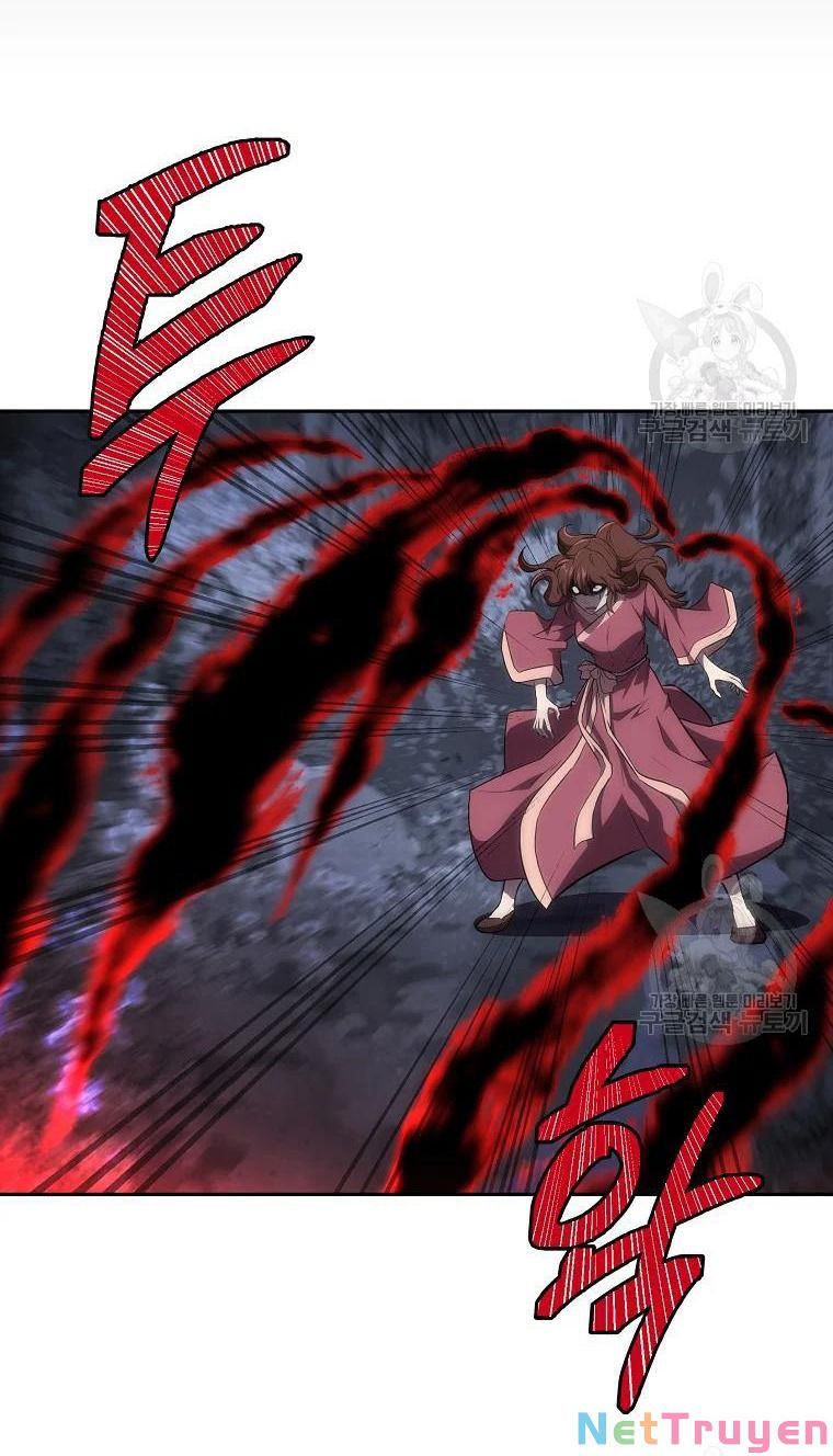 đọc truyện Thiên Niên Phương Sĩ Chương 38 ảnh 73 tại Thiên Thai Truyện