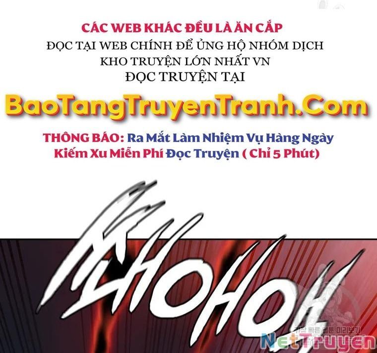 đọc truyện Thiên Niên Phương Sĩ Chương 38 ảnh 74 tại Thiên Thai Truyện