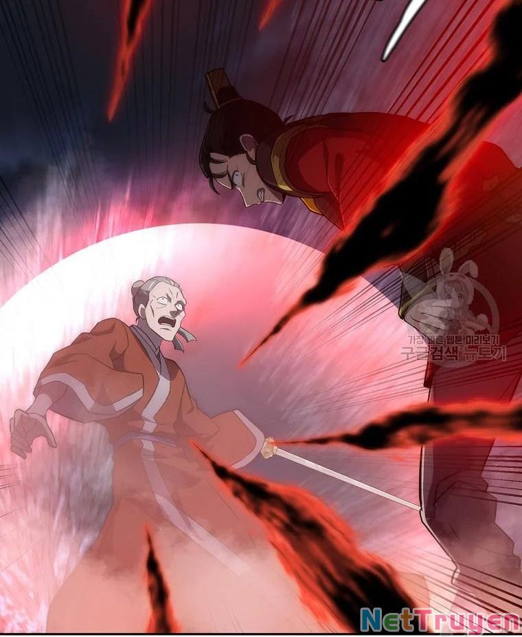 đọc truyện Thiên Niên Phương Sĩ Chương 38 ảnh 75 tại Thiên Thai Truyện