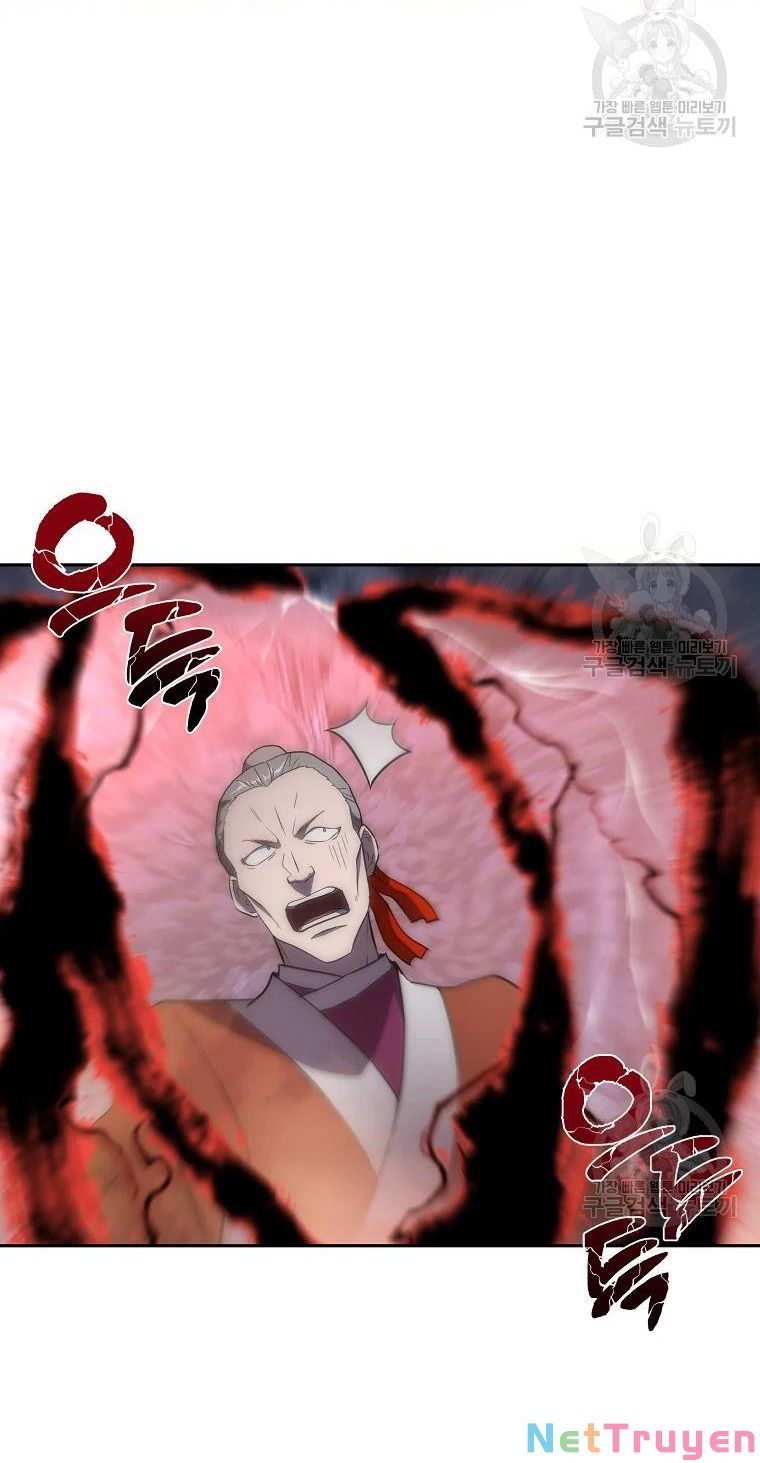 đọc truyện Thiên Niên Phương Sĩ Chương 38 ảnh 76 tại Thiên Thai Truyện