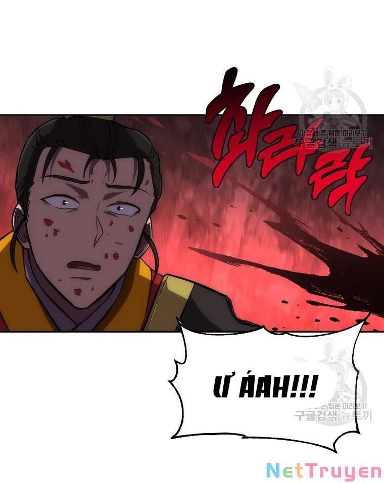 đọc truyện Thiên Niên Phương Sĩ Chương 38 ảnh 77 tại Thiên Thai Truyện