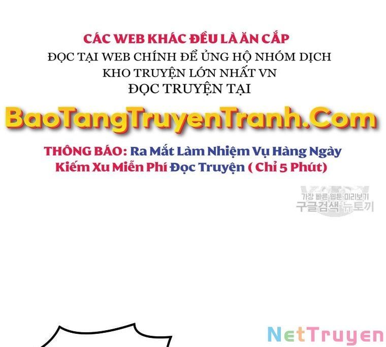 đọc truyện Thiên Niên Phương Sĩ Chương 38 ảnh 78 tại Thiên Thai Truyện