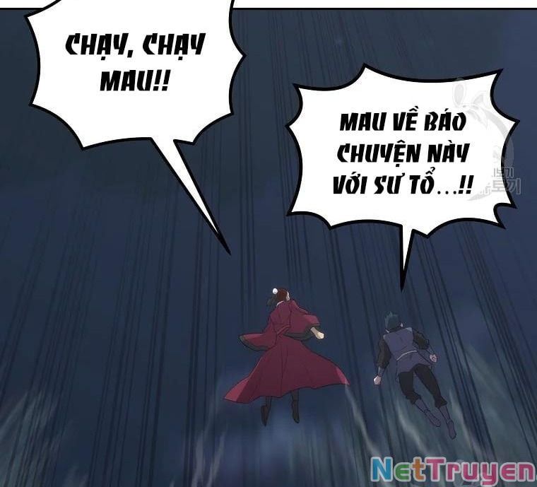 đọc truyện Thiên Niên Phương Sĩ Chương 38 ảnh 79 tại Thiên Thai Truyện