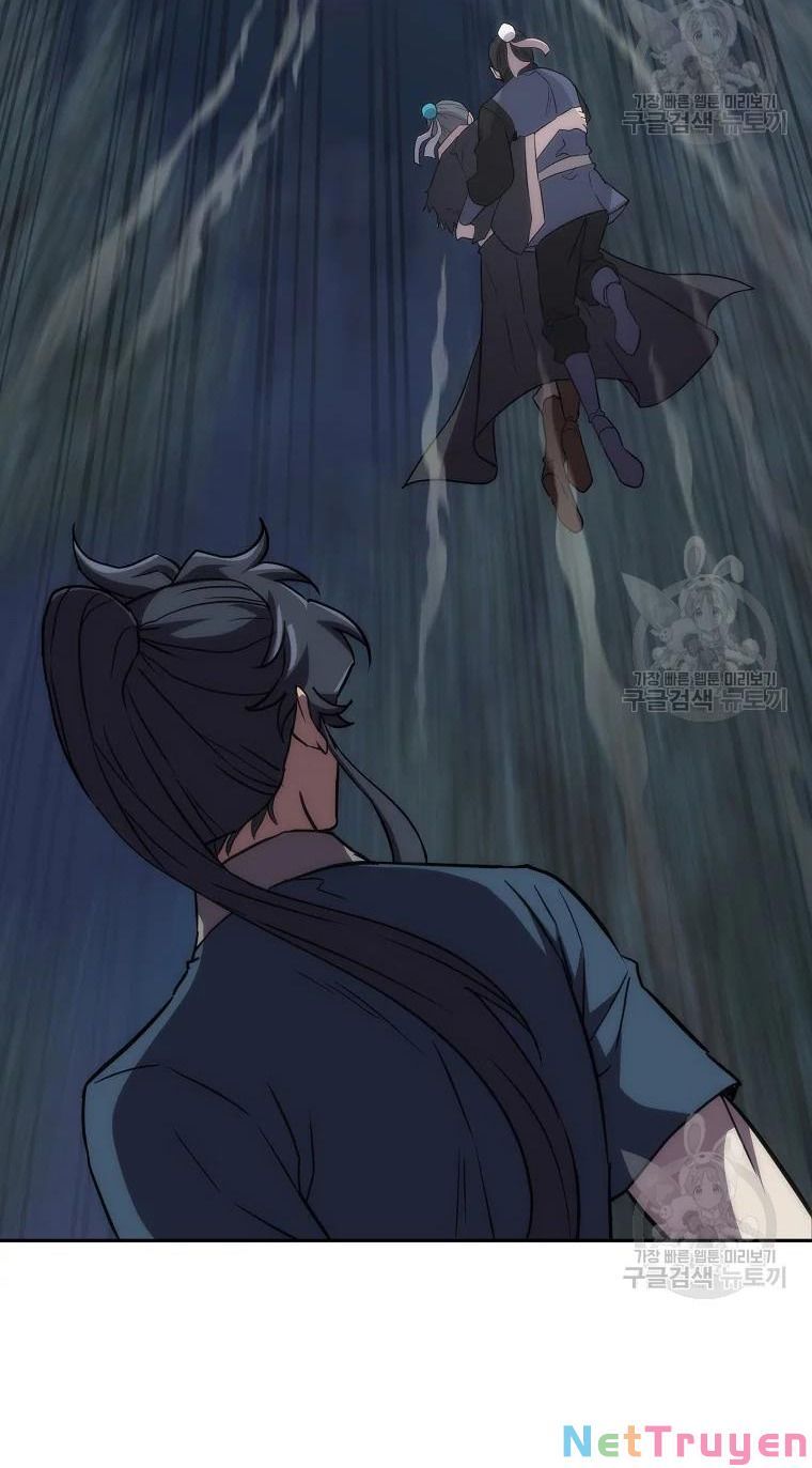 đọc truyện Thiên Niên Phương Sĩ Chương 38 ảnh 80 tại Thiên Thai Truyện