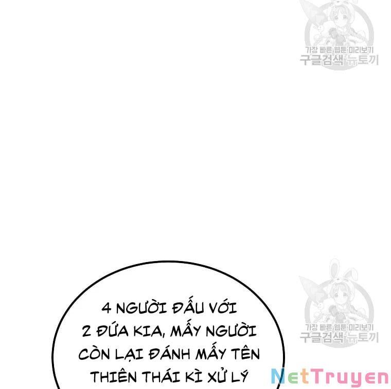 đọc truyện Thiên Niên Phương Sĩ Chương 38 ảnh 10 tại Thiên Thai Truyện