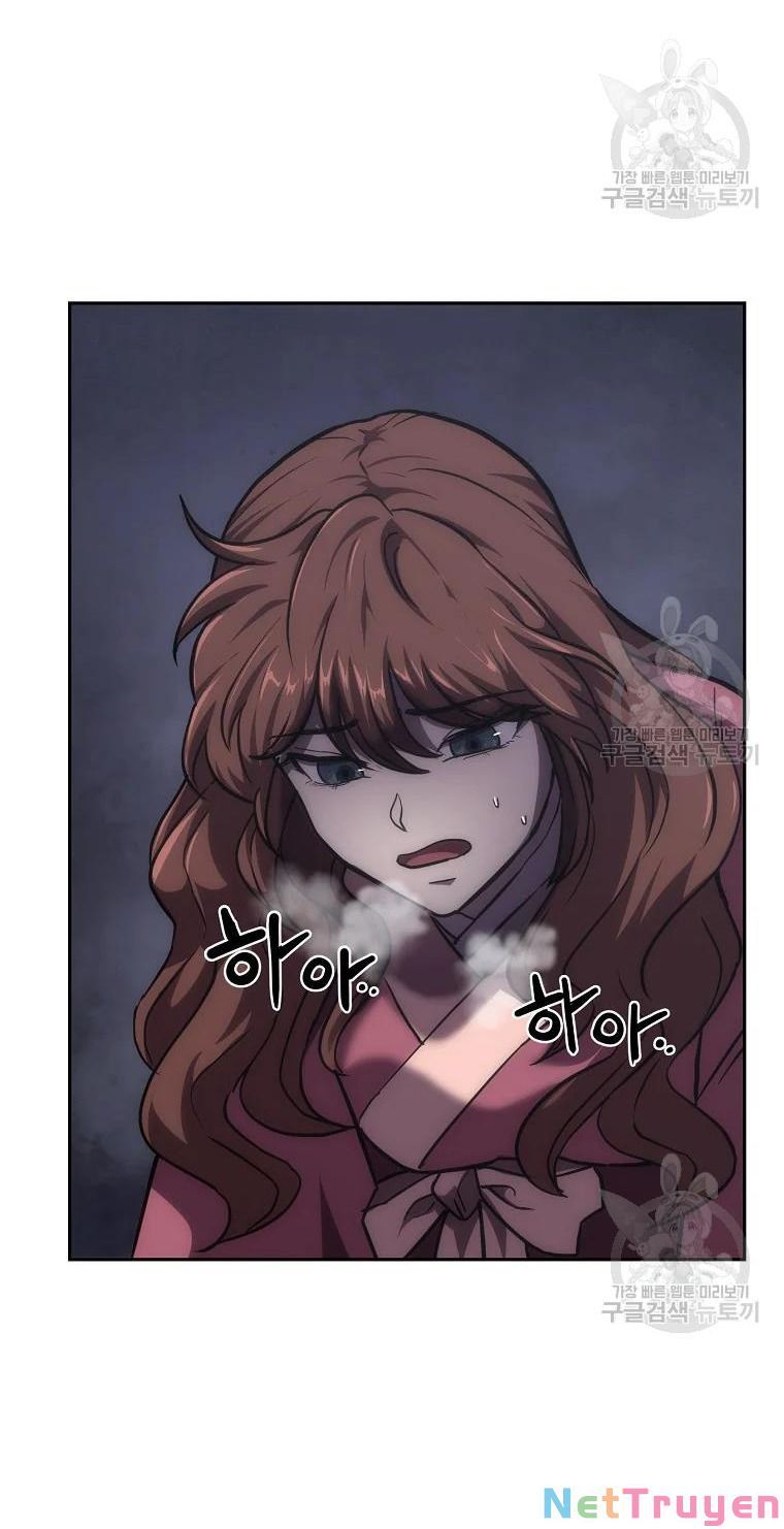 đọc truyện Thiên Niên Phương Sĩ Chương 38 ảnh 82 tại Thiên Thai Truyện