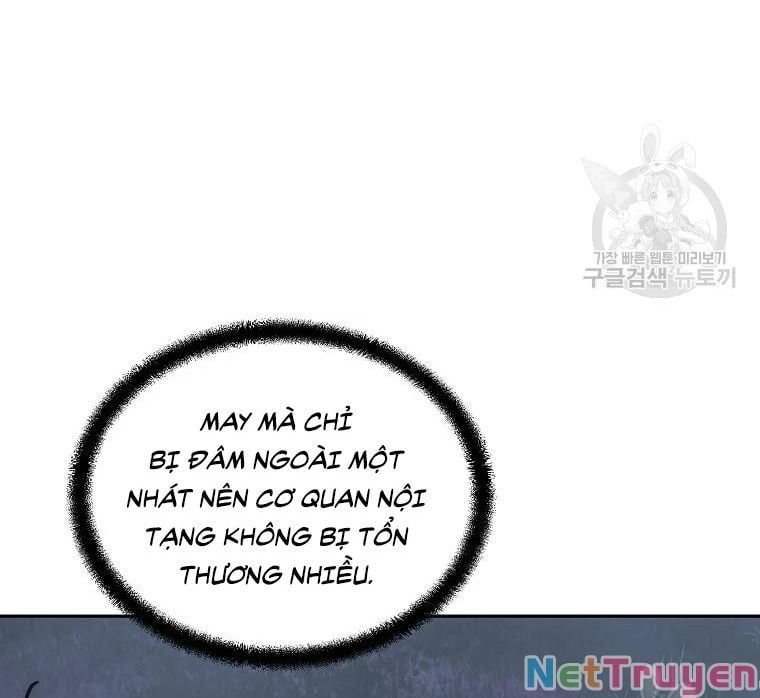 đọc truyện Thiên Niên Phương Sĩ Chương 38 ảnh 84 tại Thiên Thai Truyện