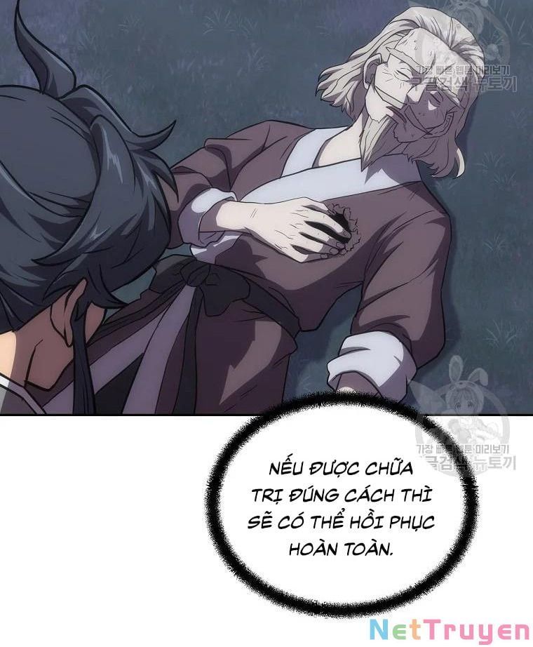 đọc truyện Thiên Niên Phương Sĩ Chương 38 ảnh 85 tại Thiên Thai Truyện