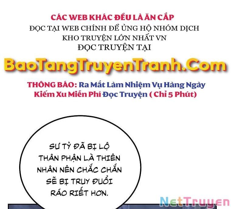 đọc truyện Thiên Niên Phương Sĩ Chương 38 ảnh 86 tại Thiên Thai Truyện