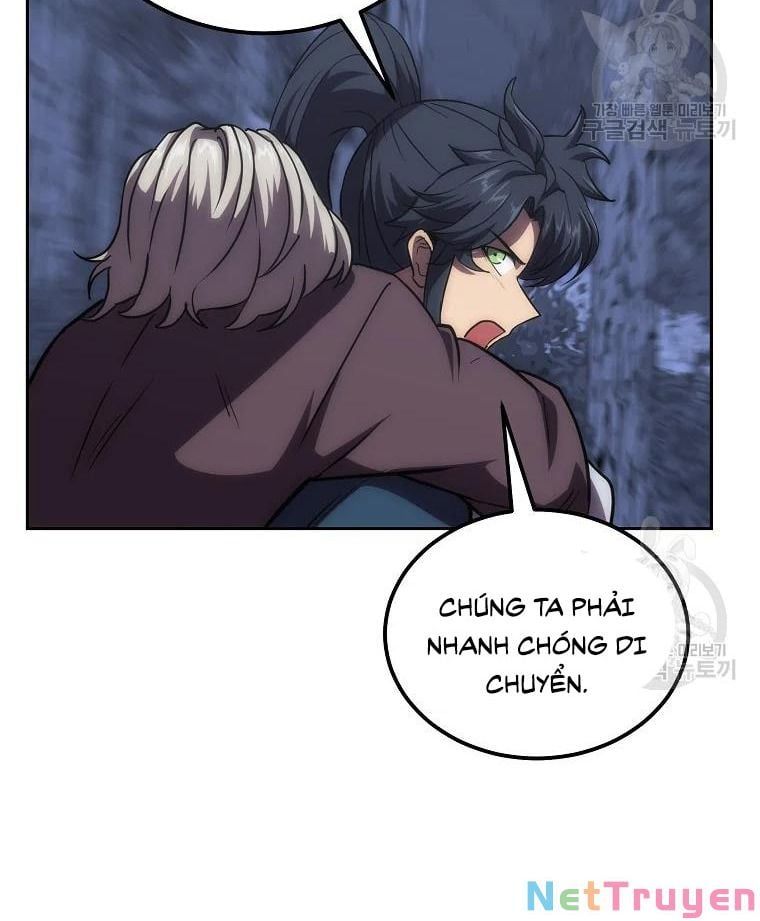 đọc truyện Thiên Niên Phương Sĩ Chương 38 ảnh 87 tại Thiên Thai Truyện