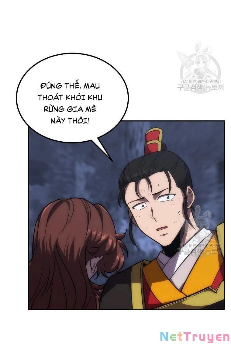 đọc truyện Thiên Niên Phương Sĩ Chương 38 ảnh 88 tại Thiên Thai Truyện