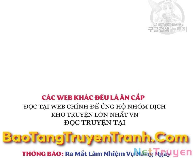 đọc truyện Thiên Niên Phương Sĩ Chương 38 ảnh 90 tại Thiên Thai Truyện