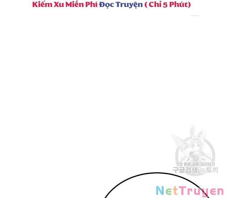 đọc truyện Thiên Niên Phương Sĩ Chương 38 ảnh 91 tại Thiên Thai Truyện