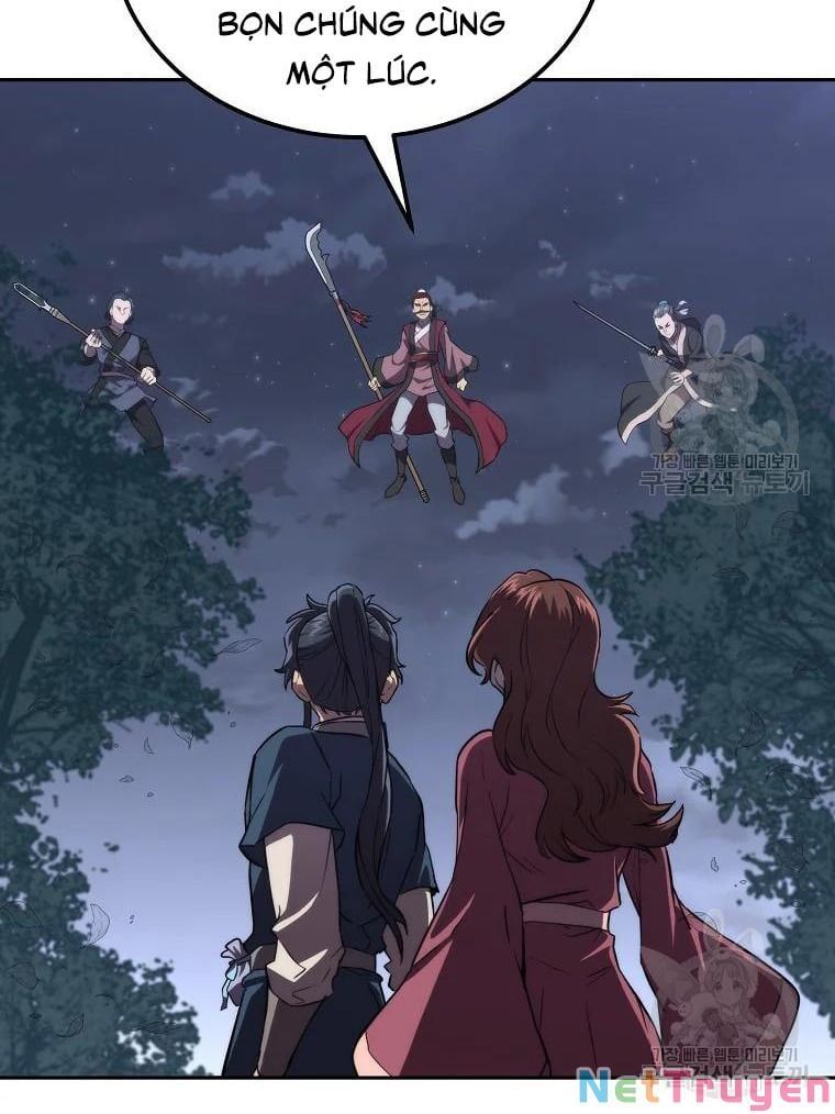 đọc truyện Thiên Niên Phương Sĩ Chương 38 ảnh 11 tại Thiên Thai Truyện