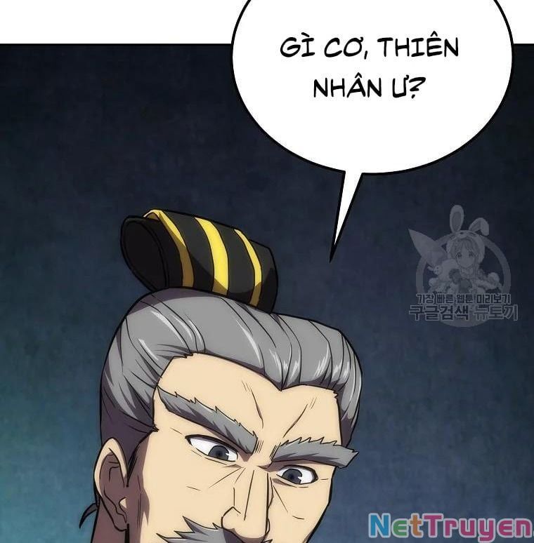 đọc truyện Thiên Niên Phương Sĩ Chương 38 ảnh 92 tại Thiên Thai Truyện