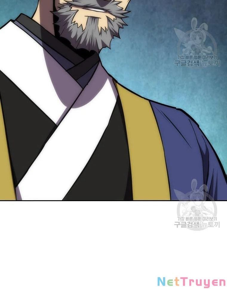 đọc truyện Thiên Niên Phương Sĩ Chương 38 ảnh 93 tại Thiên Thai Truyện