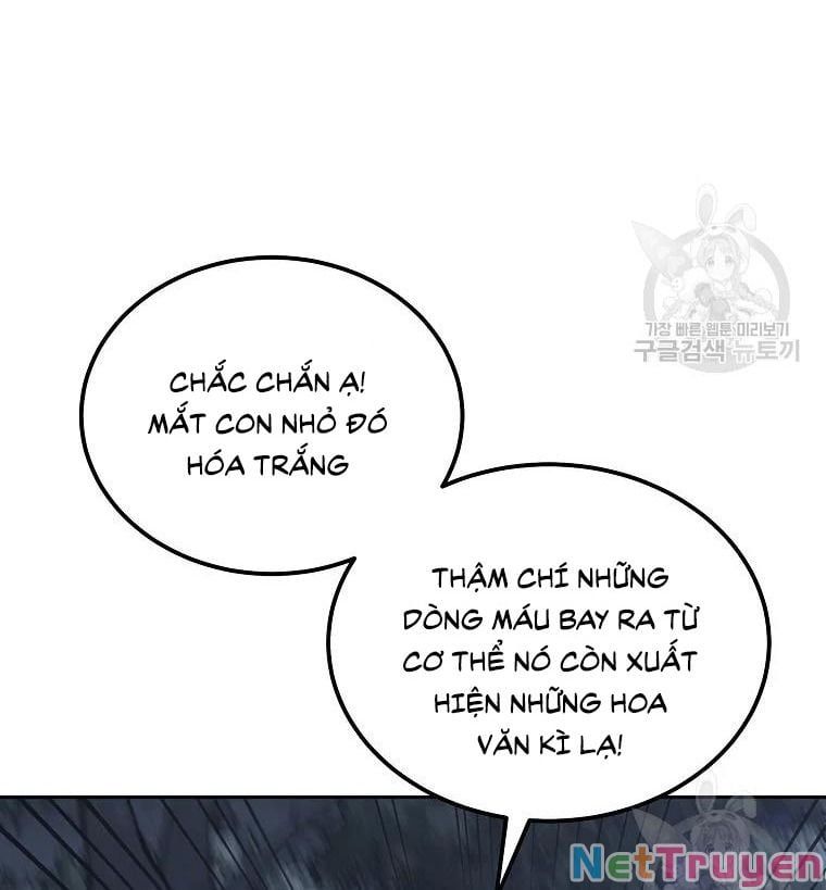 đọc truyện Thiên Niên Phương Sĩ Chương 38 ảnh 94 tại Thiên Thai Truyện