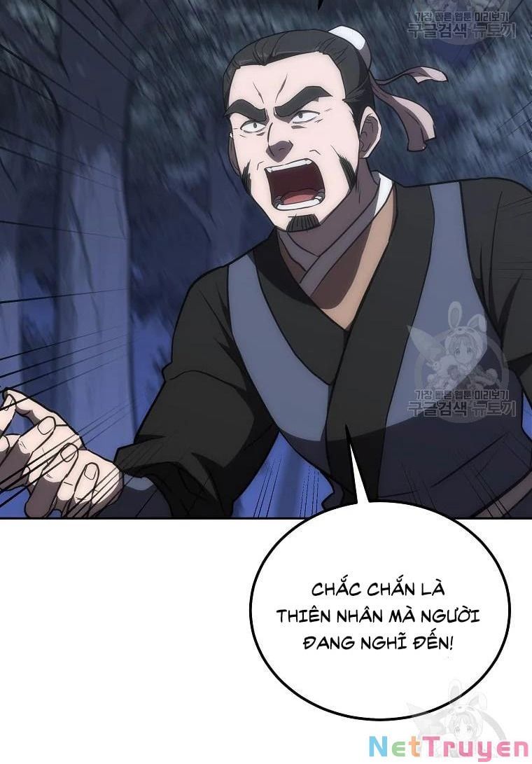 đọc truyện Thiên Niên Phương Sĩ Chương 38 ảnh 95 tại Thiên Thai Truyện