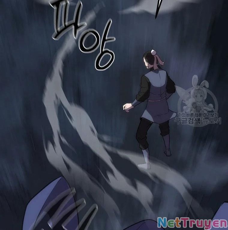 đọc truyện Thiên Niên Phương Sĩ Chương 38 ảnh 97 tại Thiên Thai Truyện