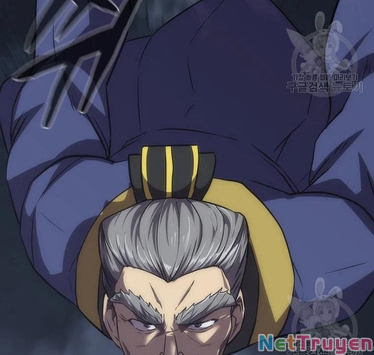 đọc truyện Thiên Niên Phương Sĩ Chương 38 ảnh 98 tại Thiên Thai Truyện