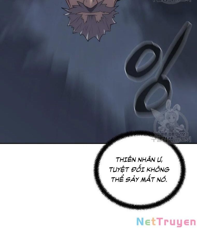 đọc truyện Thiên Niên Phương Sĩ Chương 38 ảnh 99 tại Thiên Thai Truyện