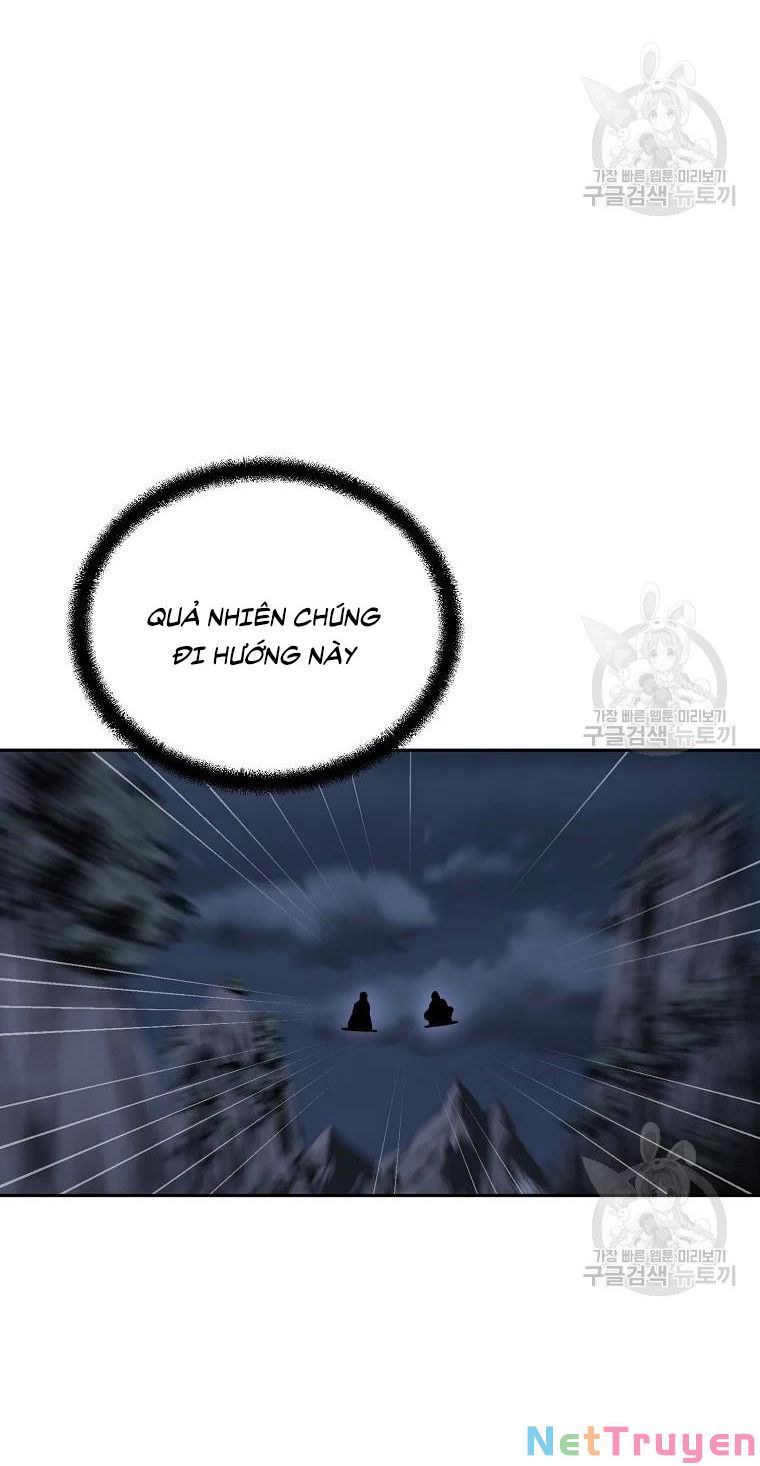 đọc truyện Thiên Niên Phương Sĩ Chương 38 ảnh 100 tại Thiên Thai Truyện