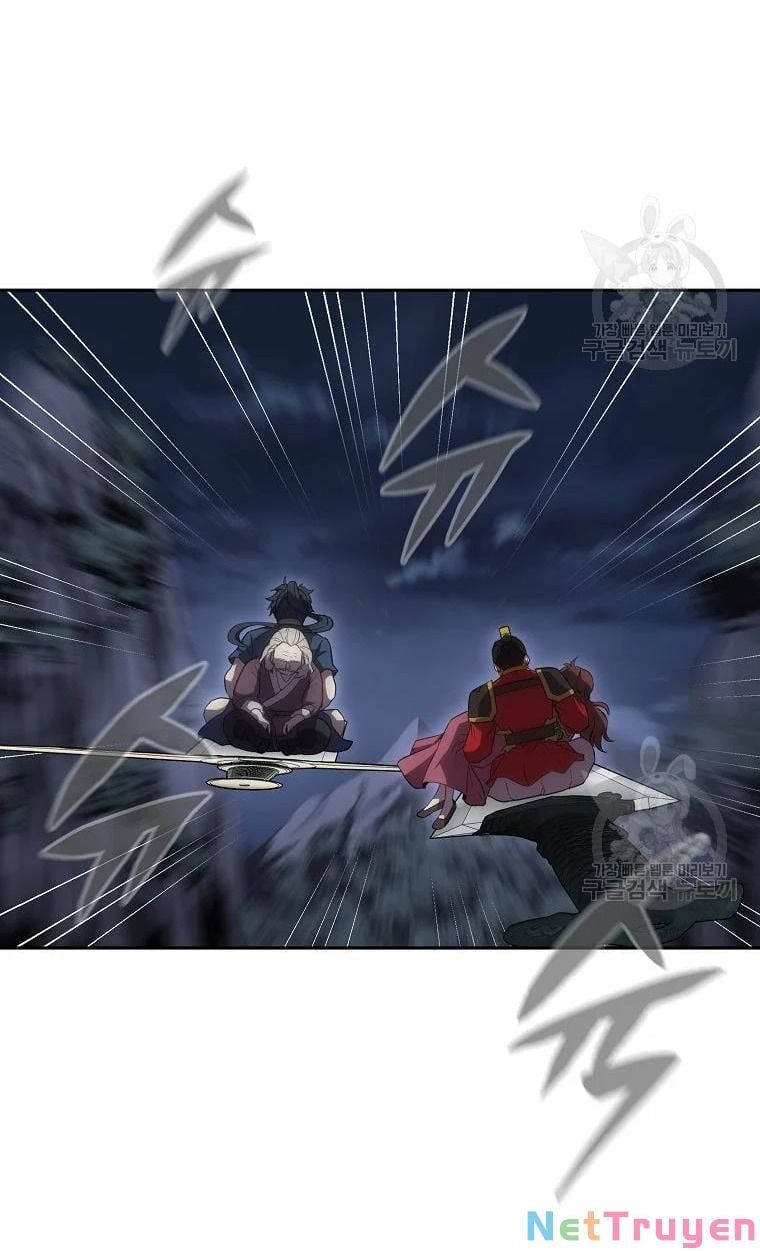 đọc truyện Thiên Niên Phương Sĩ Chương 38 ảnh 101 tại Thiên Thai Truyện