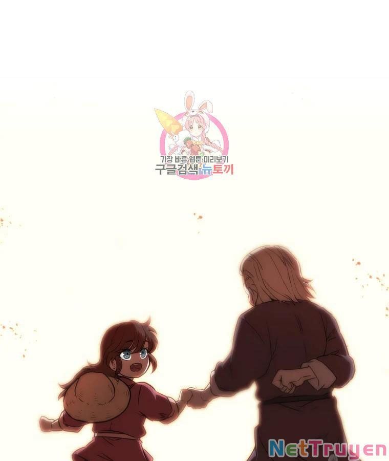 đọc truyện Thiên Niên Phương Sĩ Chương 39 ảnh 3 tại Thiên Thai Truyện