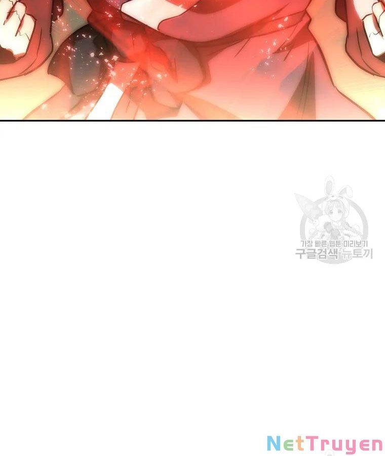 đọc truyện Thiên Niên Phương Sĩ Chương 39 ảnh 12 tại Thiên Thai Truyện