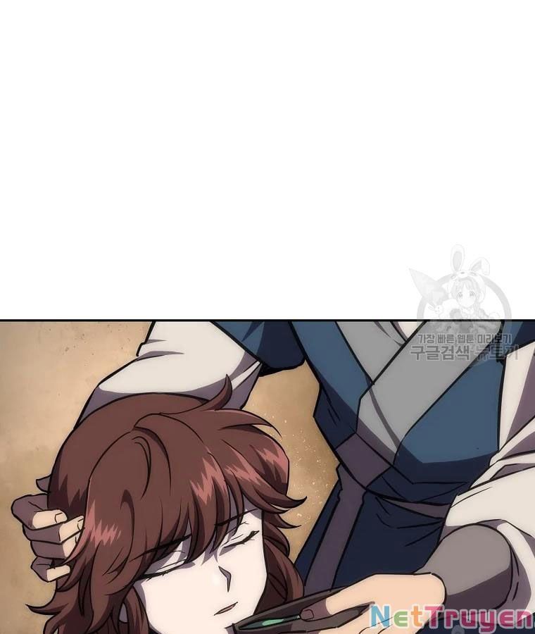 đọc truyện Thiên Niên Phương Sĩ Chương 39 ảnh 102 tại Thiên Thai Truyện