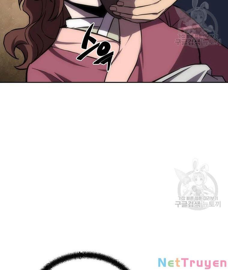 đọc truyện Thiên Niên Phương Sĩ Chương 39 ảnh 103 tại Thiên Thai Truyện