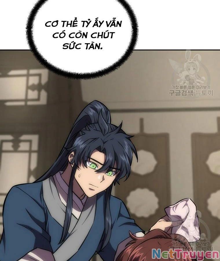 đọc truyện Thiên Niên Phương Sĩ Chương 39 ảnh 104 tại Thiên Thai Truyện