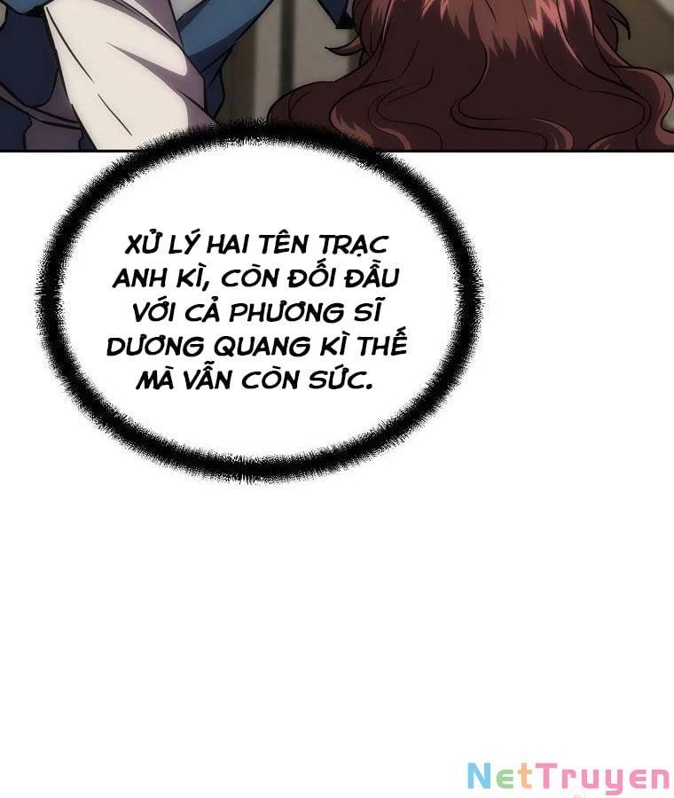 đọc truyện Thiên Niên Phương Sĩ Chương 39 ảnh 105 tại Thiên Thai Truyện