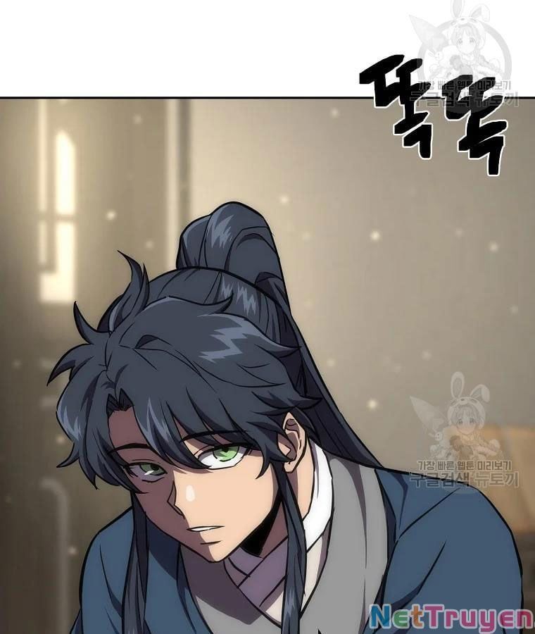 đọc truyện Thiên Niên Phương Sĩ Chương 39 ảnh 106 tại Thiên Thai Truyện