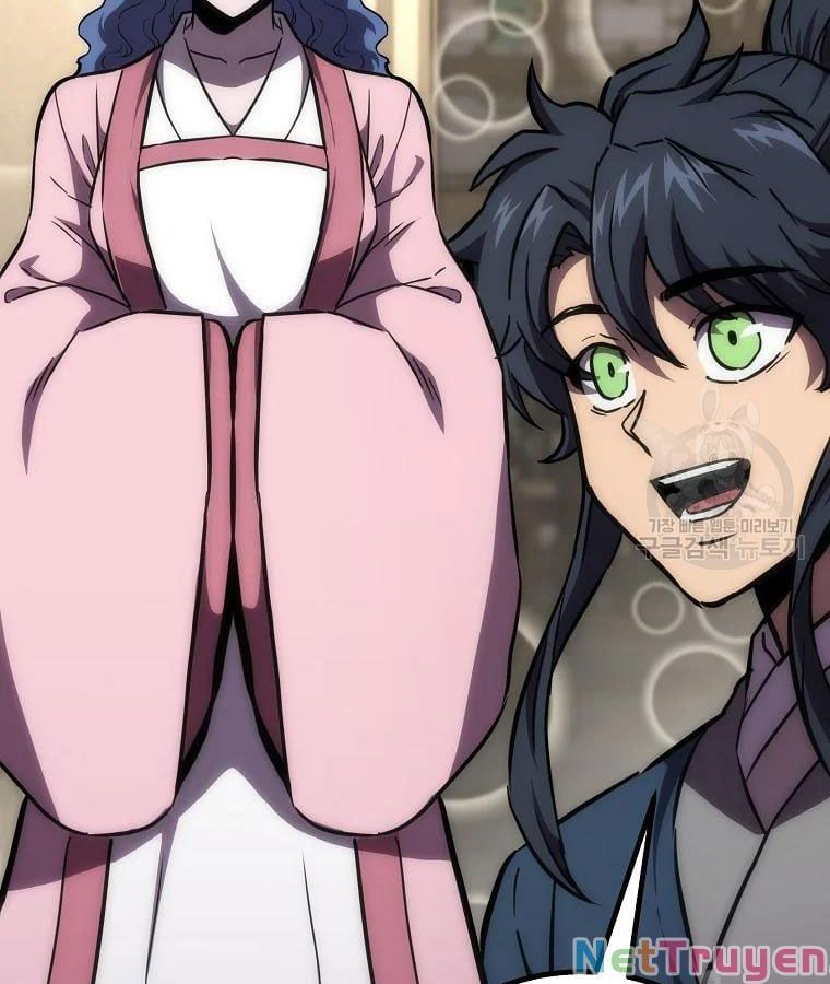 đọc truyện Thiên Niên Phương Sĩ Chương 39 ảnh 108 tại Thiên Thai Truyện