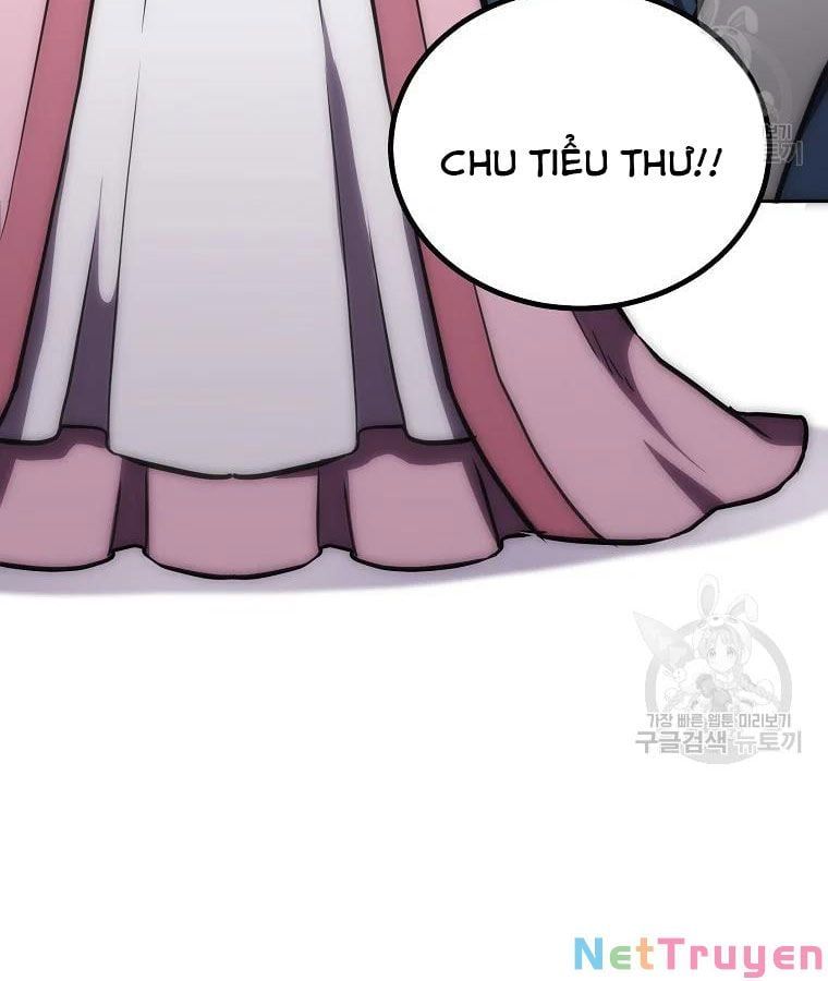 đọc truyện Thiên Niên Phương Sĩ Chương 39 ảnh 109 tại Thiên Thai Truyện