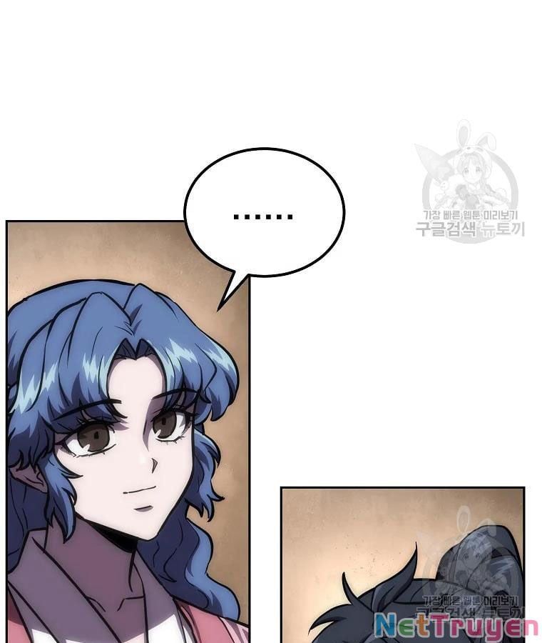 đọc truyện Thiên Niên Phương Sĩ Chương 39 ảnh 110 tại Thiên Thai Truyện