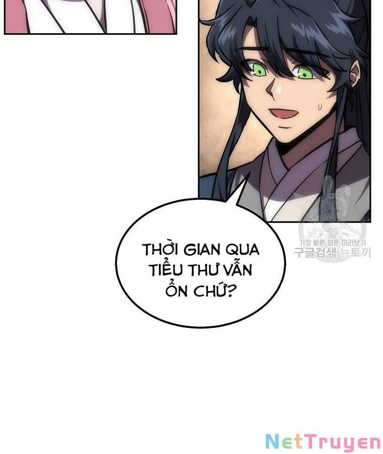 đọc truyện Thiên Niên Phương Sĩ Chương 39 ảnh 111 tại Thiên Thai Truyện