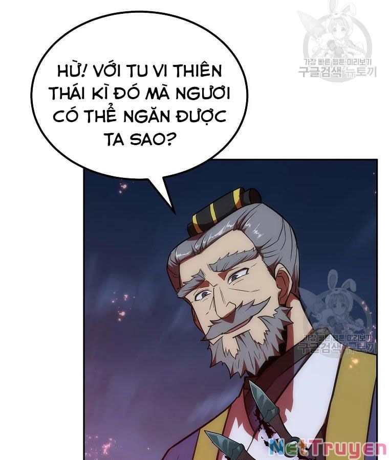 đọc truyện Thiên Niên Phương Sĩ Chương 39 ảnh 13 tại Thiên Thai Truyện