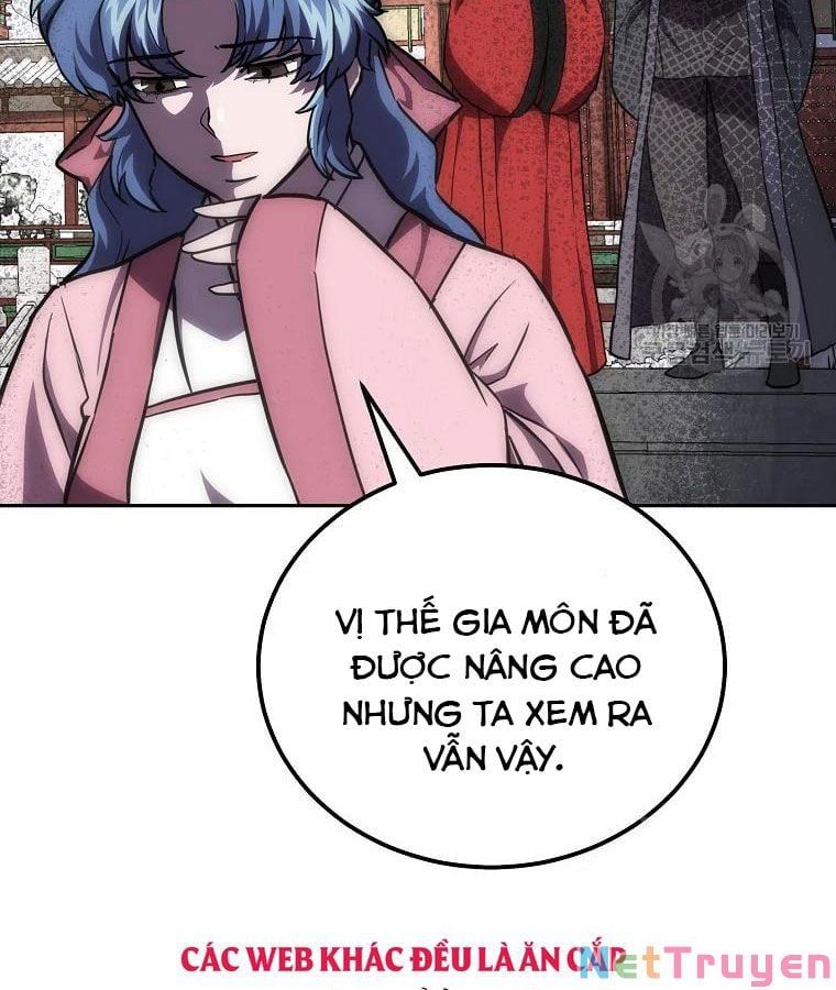 đọc truyện Thiên Niên Phương Sĩ Chương 39 ảnh 113 tại Thiên Thai Truyện