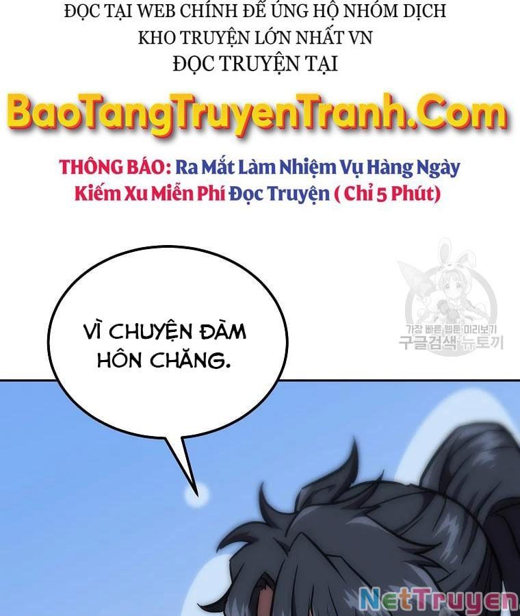 đọc truyện Thiên Niên Phương Sĩ Chương 39 ảnh 114 tại Thiên Thai Truyện