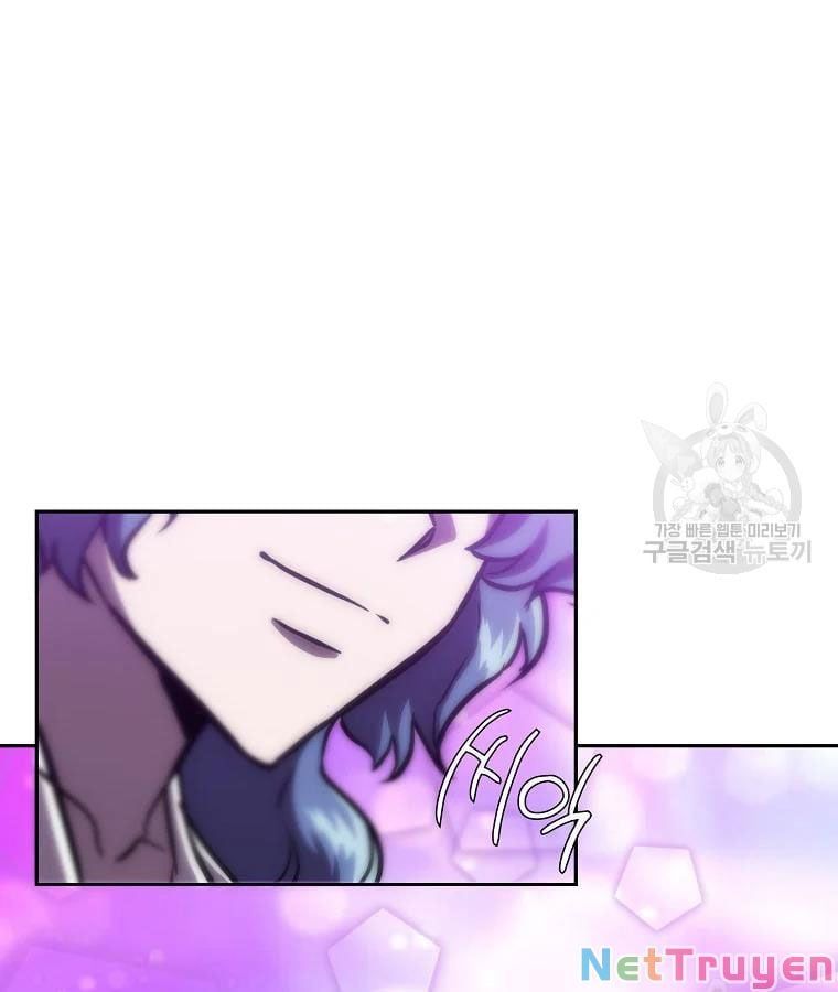 đọc truyện Thiên Niên Phương Sĩ Chương 39 ảnh 116 tại Thiên Thai Truyện