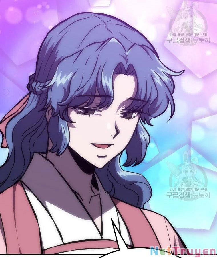 đọc truyện Thiên Niên Phương Sĩ Chương 39 ảnh 117 tại Thiên Thai Truyện