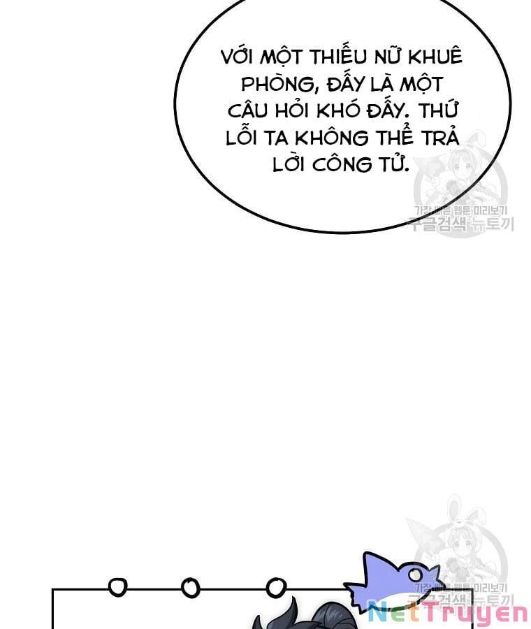 đọc truyện Thiên Niên Phương Sĩ Chương 39 ảnh 118 tại Thiên Thai Truyện