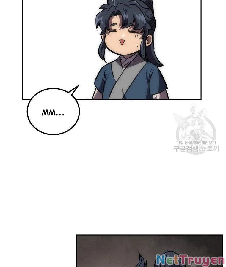 đọc truyện Thiên Niên Phương Sĩ Chương 39 ảnh 119 tại Thiên Thai Truyện