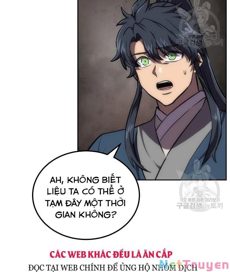 đọc truyện Thiên Niên Phương Sĩ Chương 39 ảnh 120 tại Thiên Thai Truyện