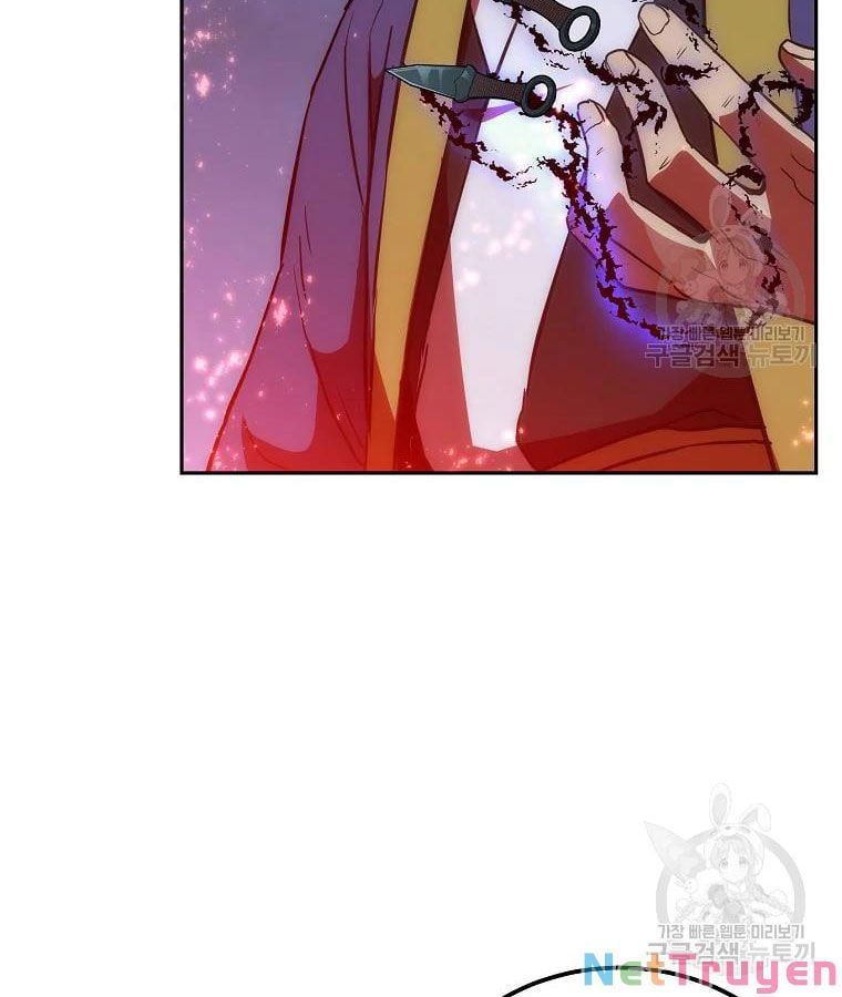 đọc truyện Thiên Niên Phương Sĩ Chương 39 ảnh 14 tại Thiên Thai Truyện