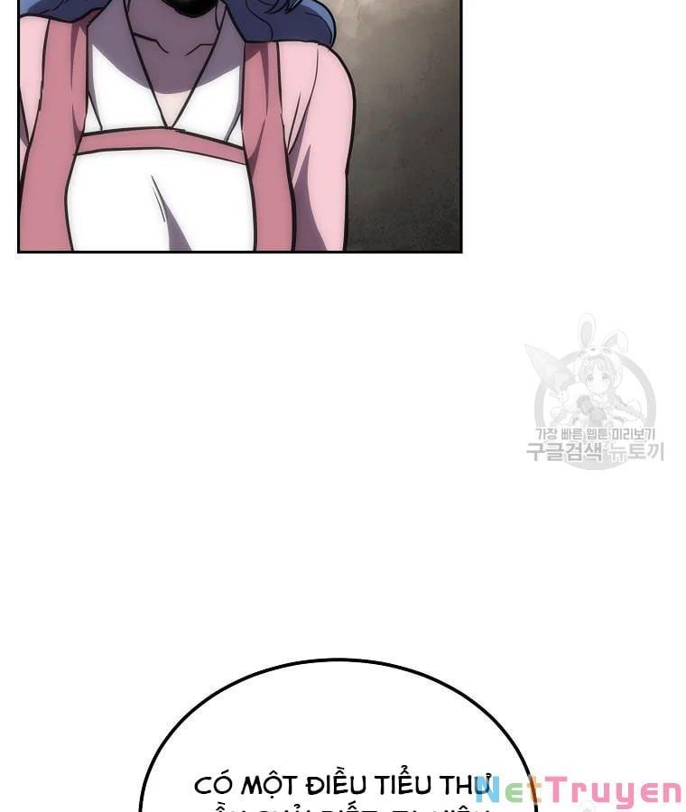 đọc truyện Thiên Niên Phương Sĩ Chương 39 ảnh 122 tại Thiên Thai Truyện